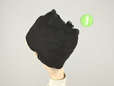 hm topy basic: Top damski, rozmiar S — 5