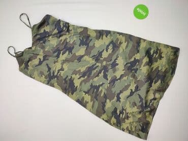 sukienki moro damskie: C&A, Sukienka damska, rozmiar S — 2