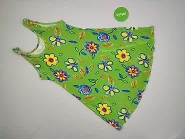clov sukienki: Sukienka damska, rozmiar One size — 2