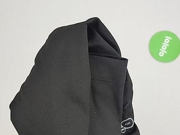 nike bluzy: Puma, Legginsy Sportowe damskie, rozmiar XS — 8