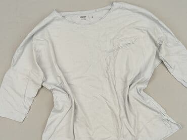 Carry, Women's blouse, size L