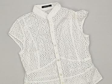 pier one bluza: Dunnes Stores, Bluzka damska, rozmiar S — 1