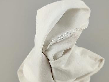 lv polska: Organic Cotton, T-shirt damski, rozmiar M — 5