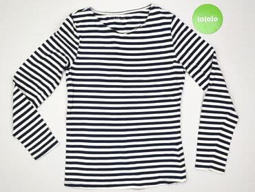 pepe jeans push up: Camaïeu, Bluzka damska, rozmiar L — 2