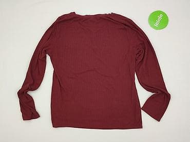"clark" "bielizna": Calvin Klein, Koszulka do spania, rozmiar M — 3