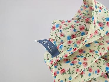 bluoltre: E-vie, Bluzka damska, rozmiar M — 4