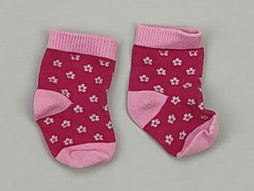 skarpety bez stóp: Socks, 13–15, condition - Very good — 1