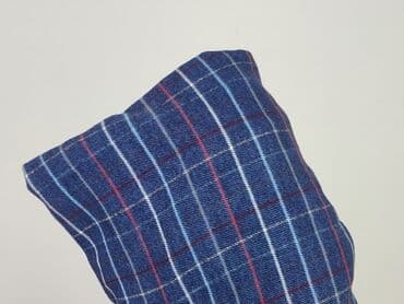 lidl termiczna bielizna: Koszulа dla mężczyzn, rozmiar L — 6