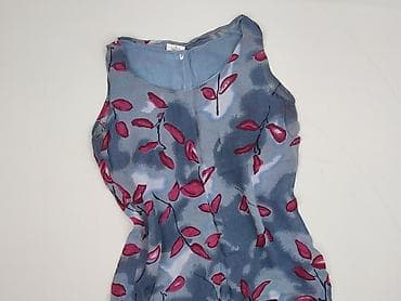 Women's Clothing: Dolce Vita, Women`s dress, size M — 1