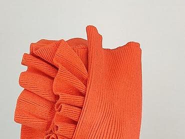 buty bing: Luc-Ce, Жіноча блуза, розмір M — 6