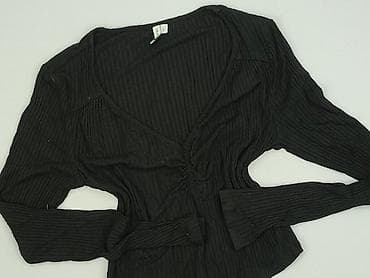 taliowany top: Nelly, Top damski, rozmiar S — 1