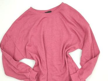 Janina, Bluzka damska, rozmiar S