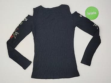 all saints: Selected Femme, Bluzka damska, rozmiar XS — 3