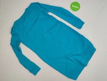 turek sukienki: Original, Women`s dress, size XS — 4