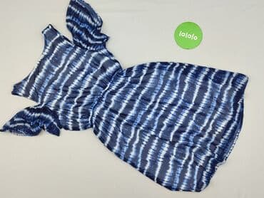 sukienka ciążowa zwiewna: Sukienka damska, rozmiar S — 3