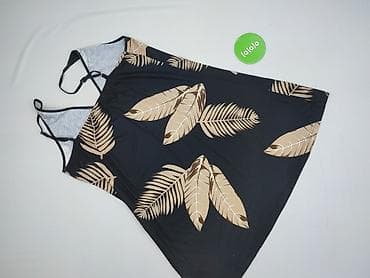 azara paris: Sheilay, Sukienka damska, rozmiar 2XL — 3