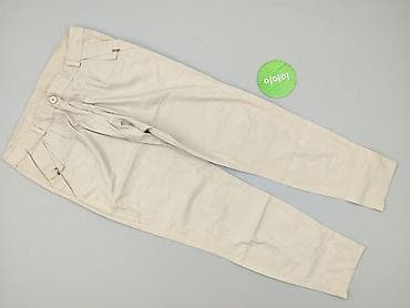 tchibo: Spodnie materiałowe damskie, rozmiar XL — 2