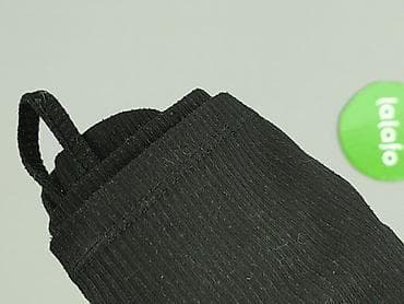 stanik 80b: Cropp, Top damski, rozmiar XS — 6