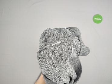 pepco sonic: Bluza z kapturem damska, rozmiar 5XL — 5