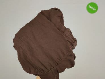 bluzka montego: Melrose, Bluzka damska, rozmiar S — 7