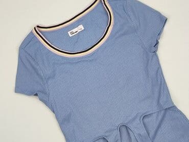 Women: Women`s dress, size L (EU 40) — 1
