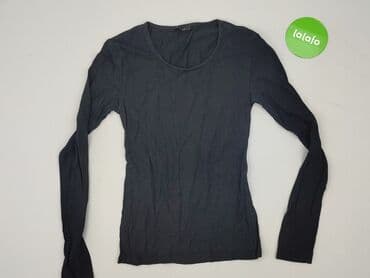 garnitury: Amisu, Bluzka damska, rozmiar S — 2