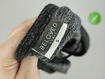 pull and bear kozaki: Beloved, Kardigan damski, rozmiar S — 4