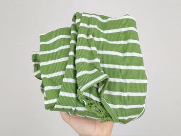 ideal ubrania: IDEAL, T-shirt damski, rozmiar S — 6