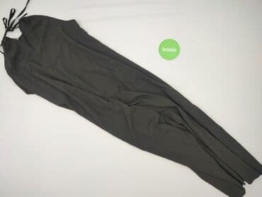 asos sukienki maxi na wesele: Sukienka damska, rozmiar XL — 3