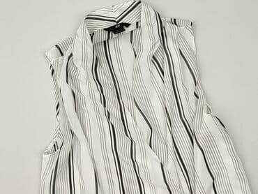 H&M, Top damski, rozmiar XS