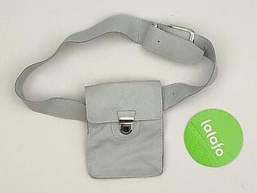 rękawiczki harry potter: Nerka, Glamour, stan - Bardzo dobry — 2