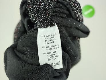 calliope marka: KappAhl, Bluzka damska, rozmiar 4XL — 5