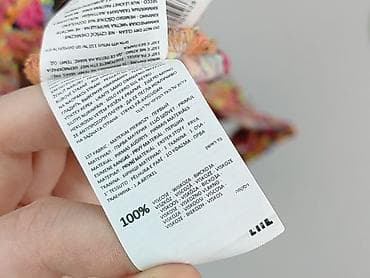 bluzki 2xl: Sinsay, Bluzka damska, rozmiar 2XL — 4