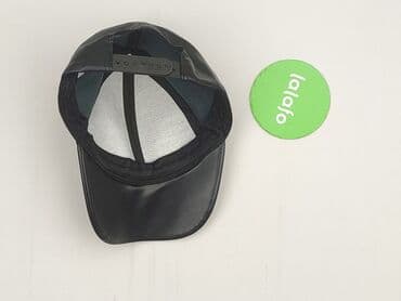 Hats and caps: Baseball cap, Male, condition - Perfect — 3