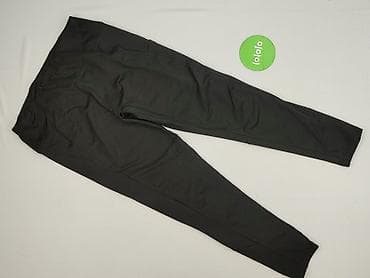 leginsy megi: Workout, Legginsy Sportowe damskie, rozmiar M — 2