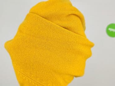 primark szlafrok: Primark, Sweter damski, rozmiar XL — 6