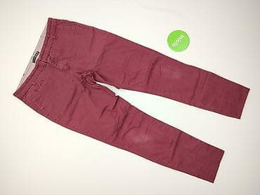 crocs c11: Primark, Брюки жіночі, розмір S — 3