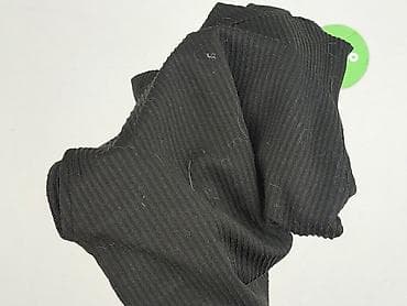 bluzki sanah: Sinsay, Top damski, rozmiar S — 5