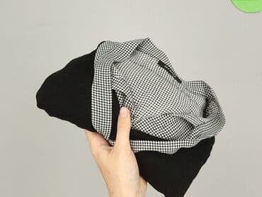 sweter orsay: Orsay, Sweter damski, rozmiar S — 6