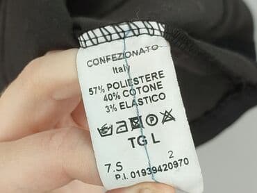 tanie sukienki koktajlowe online: Sukienka damska, rozmiar L — 4