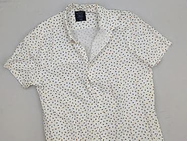 sweter mango: Top Secret, Koszulа dla mężczyzn, rozmiar 2XL — 1