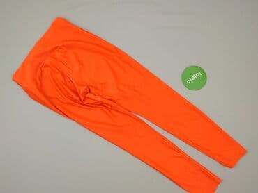 shein legginsy krótkie: Shein, Legginsy Sportowe damskie, rozmiar S — 3