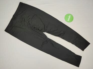 numer koszulki lewandowskiego: Cleve, Leggings Sports for women, size L (EU 40) — 3