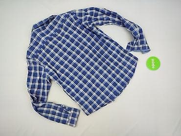 sweter c: Diverse, Koszulа dla mężczyzn, rozmiar XL — 3
