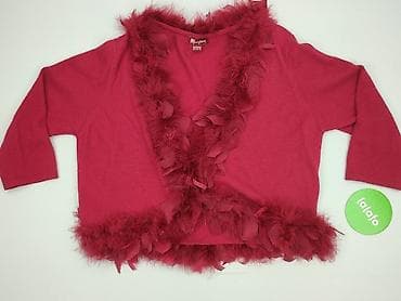 primark fleeces: Кардиган жіночий, розмір 2XL — 2