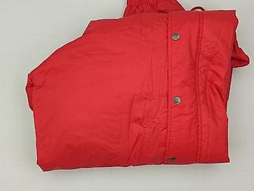 bluza fb sister: Kurtka przejściowa damska, rozmiar L — 6