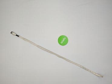 second hand items: Pasek, Damskie, stan - Bardzo dobry — 3