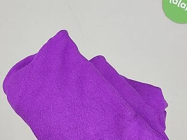 bluzki impreza: Zara, Kamizelka damska, rozmiar M — 6