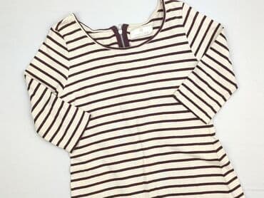 sukienki top secret: Pieces, Sukienka damska, L — 1