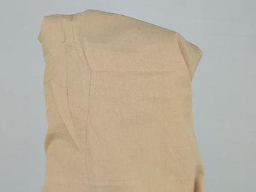 bernard clothes: Koszula damska, rozmiar L — 6